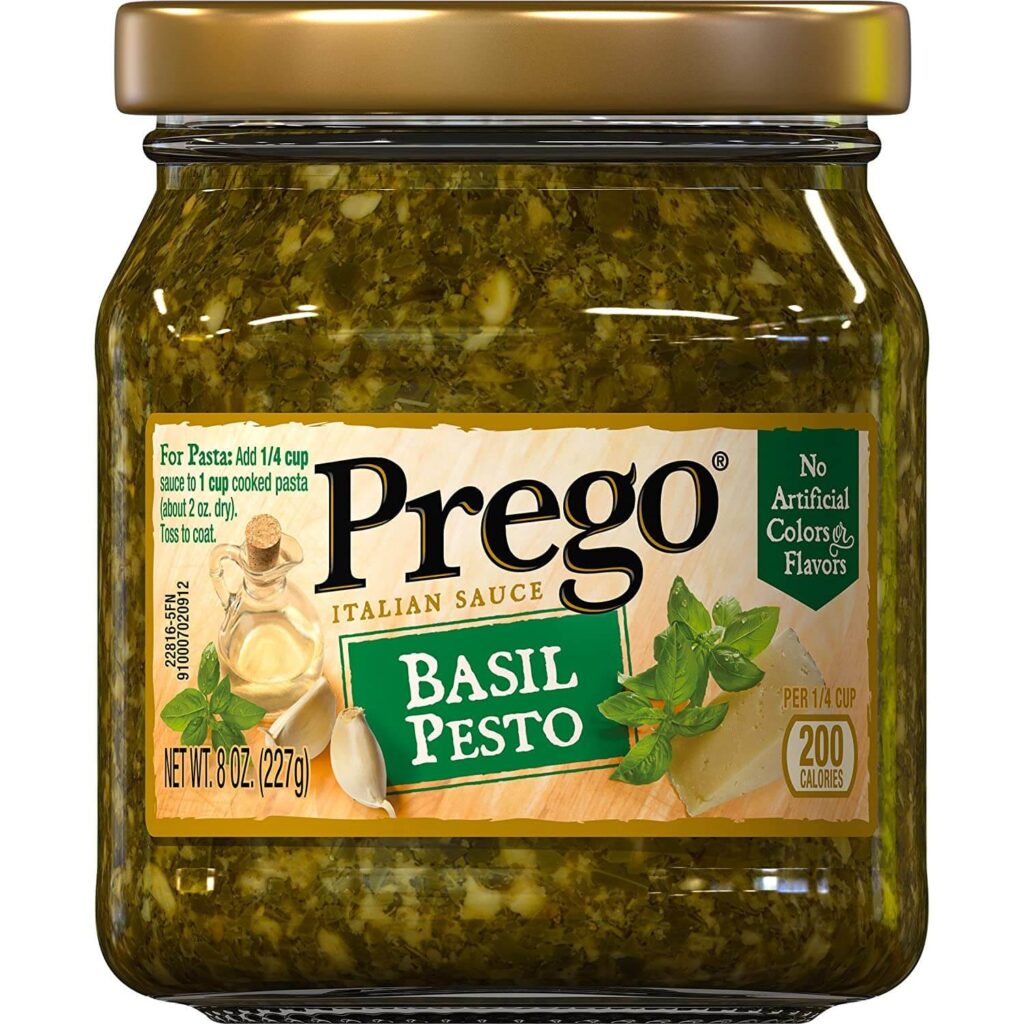 the-best-store-bought-pesto-for-a-zesty-meal-heaven-on-seven